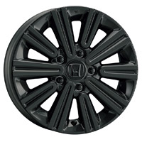 wheels